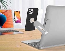 Image result for Best Phone with Second Screen