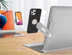 Image result for iPhone 11 Magnetic Ring
