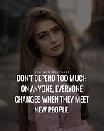 Image result for Crazy Girl Quotes Instagram