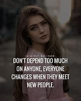 Image result for Cool Girl Sayings