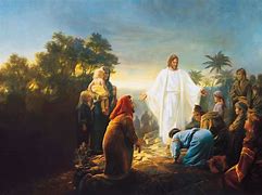 Image result for Jesus Bible
