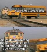 Image result for Meme Halal Indonesia
