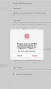 Image result for How to Fix Touch ID