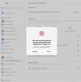 Image result for Touch ID Imack