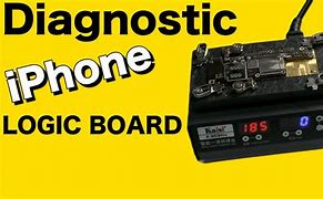 Image result for How to Diagnose iPhone Problems