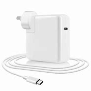 Image result for MacBook Type C Charger