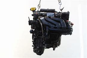 Image result for M281 Engine