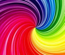 Image result for Bright Colored Wallpaper for Walls