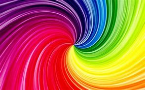 Image result for Color Wallpaper