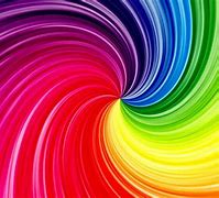 Image result for Best Colors for Screen