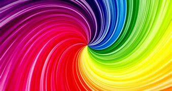 Image result for Bright Wallpaper 1440