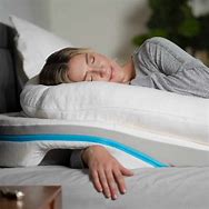 Image result for Custom Sleep Pillow