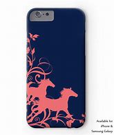 Image result for Horse Phone Case