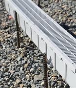 Image result for NDS Metal Drain Grate