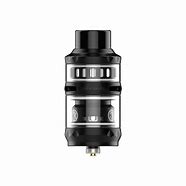 Image result for P Sub Ohm Tank