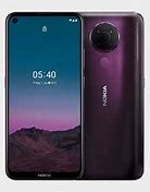 Image result for Nokia Qatar