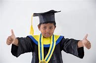 Image result for Graduation Boys Kids