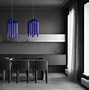 Image result for Midnight Blue Biz Collection