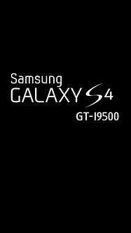 Image result for Samsung Android Logo