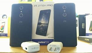 Image result for ZTE Charger