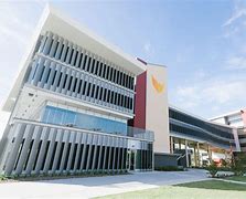 Image result for Where Is USQ