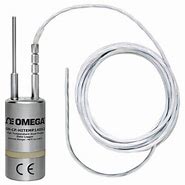 Image result for High Temperature Data Logger