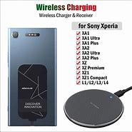 Image result for Sony Xperia X-A1 Charger