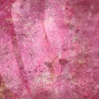 Image result for Pink Grunge Colors