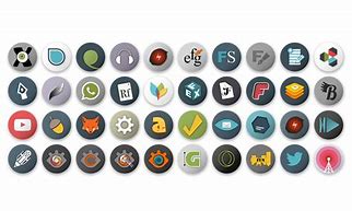 Image result for Icons for Mac