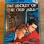 Image result for Hardy Boys Books