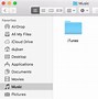 Image result for iTunes Backup Location