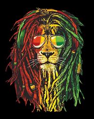 Image result for Rasta