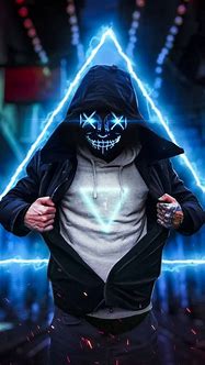 Image result for Cool Phone Wallpapers Boys