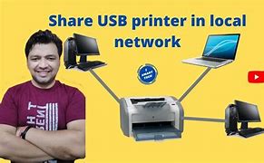 Image result for Connect to Printer Online
