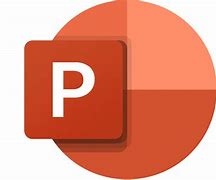 Image result for Workstation Icon for Powerpont