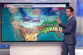 Image result for CNN Breaking News Weather