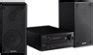 Image result for Sharp Stereo Shelf System XL-HF102B