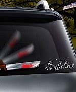 Image result for Funny Windshield Wiper Covers