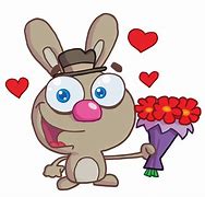 Image result for Funny Valentine Clip Art