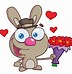 Image result for Funny Valentine Cartoon Clip Art