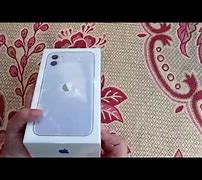 Image result for iPhone 11 Box Opening