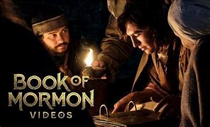 Image result for Book of Mormon Wallpaper