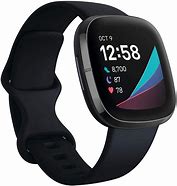 Image result for Fitbit Fitness Tracker App