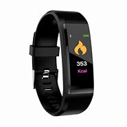 Image result for Fitness Tracker Band
