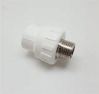 Image result for PPR Male Adaptor