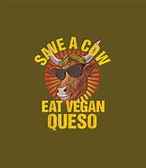 Image result for Cow Eating Meme