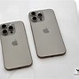 Image result for iPhone 15 Pink Hands-On