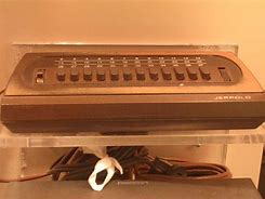 Image result for Old Comcast Cable Box