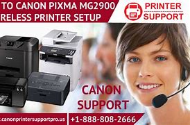Image result for How to Print with a Canon Printer