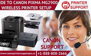 Image result for Wireless Cell Phone Printer